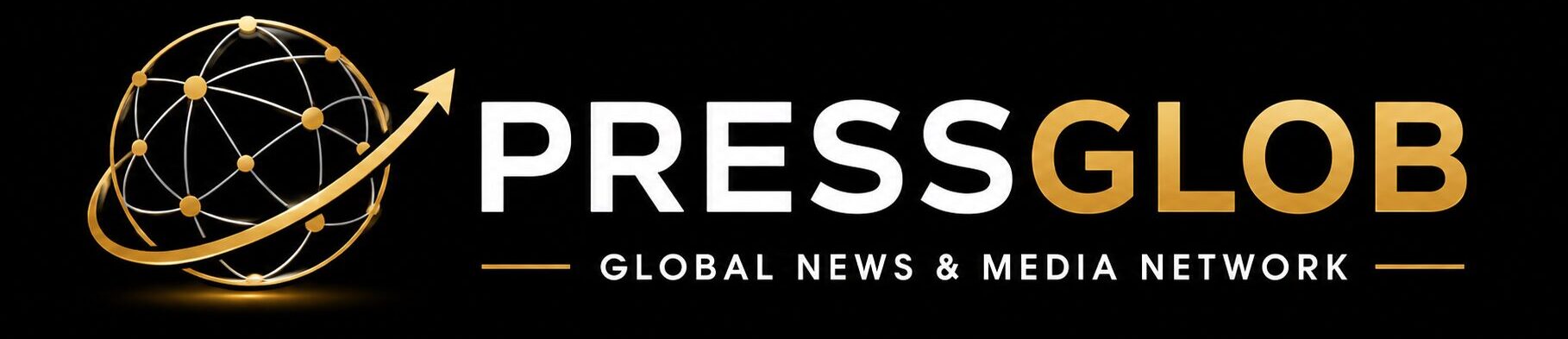 Press Glob